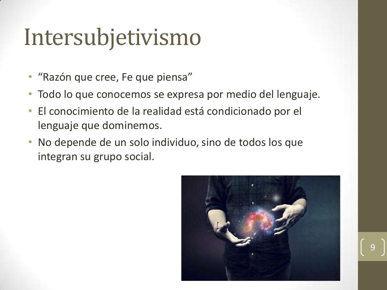 Vista previa del archivo PDF el-problema-fundamental.pdf