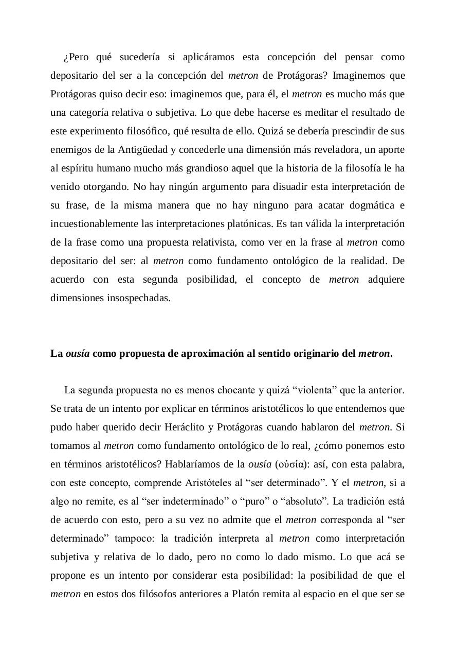 Vista previa del archivo PDF metron-en-protagoras-y-heraclito-1.pdf
