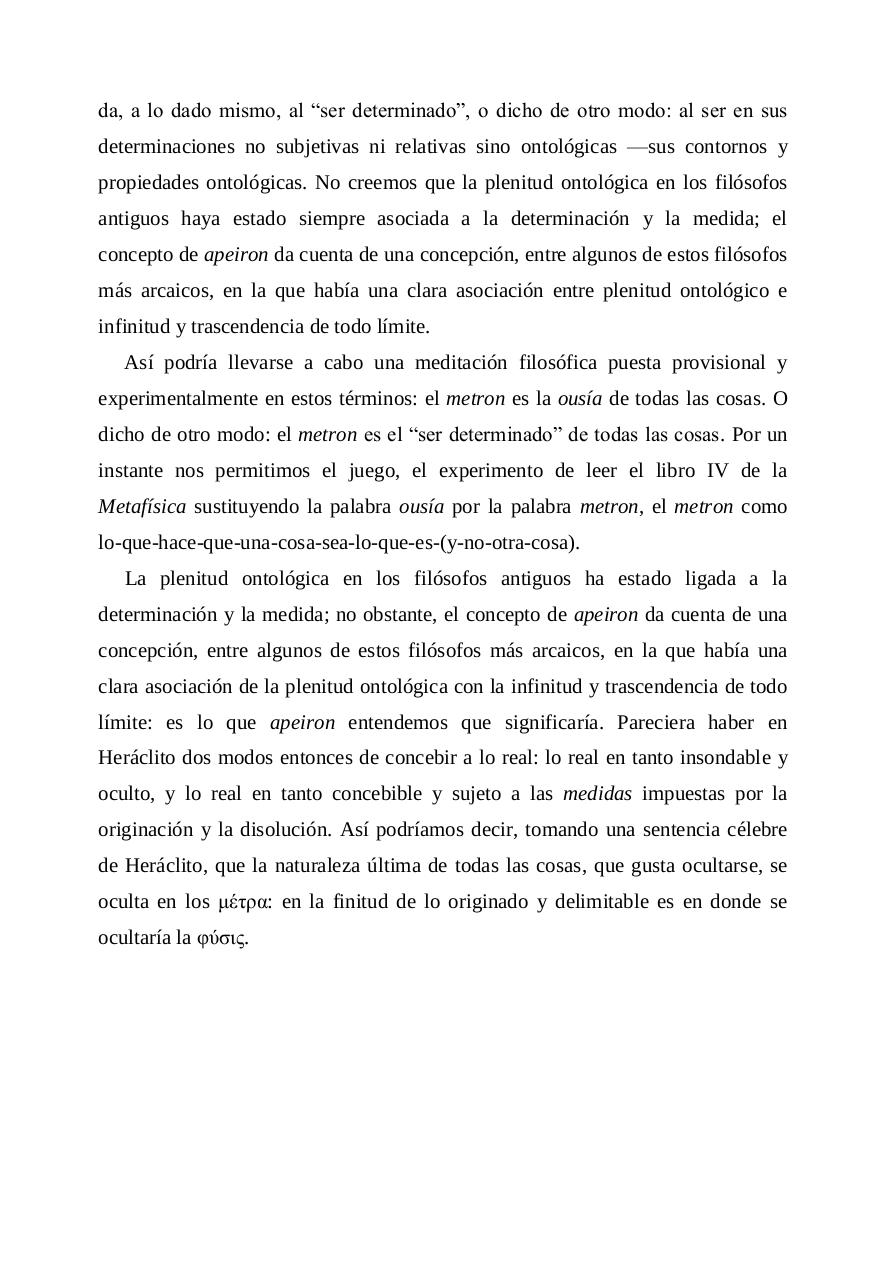 Vista previa del archivo PDF metron-en-protagoras-y-heraclito-1.pdf