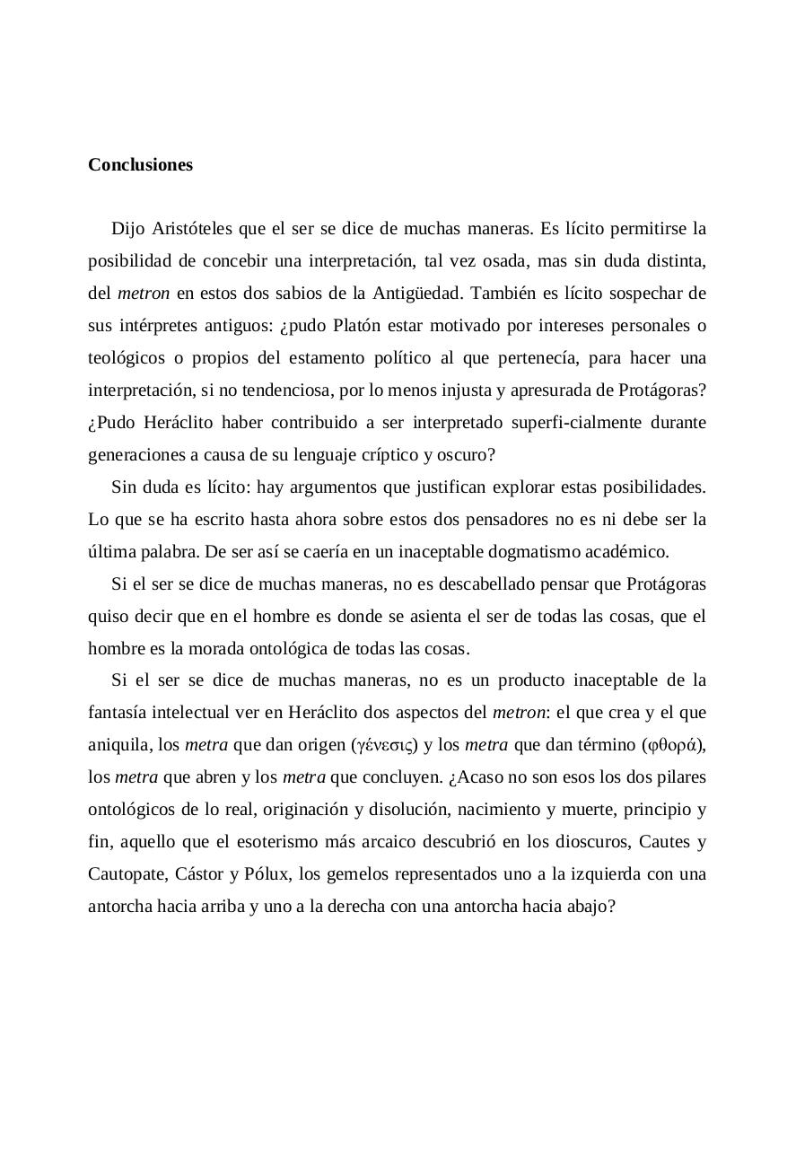 Vista previa del archivo PDF metron-en-protagoras-y-heraclito-1.pdf