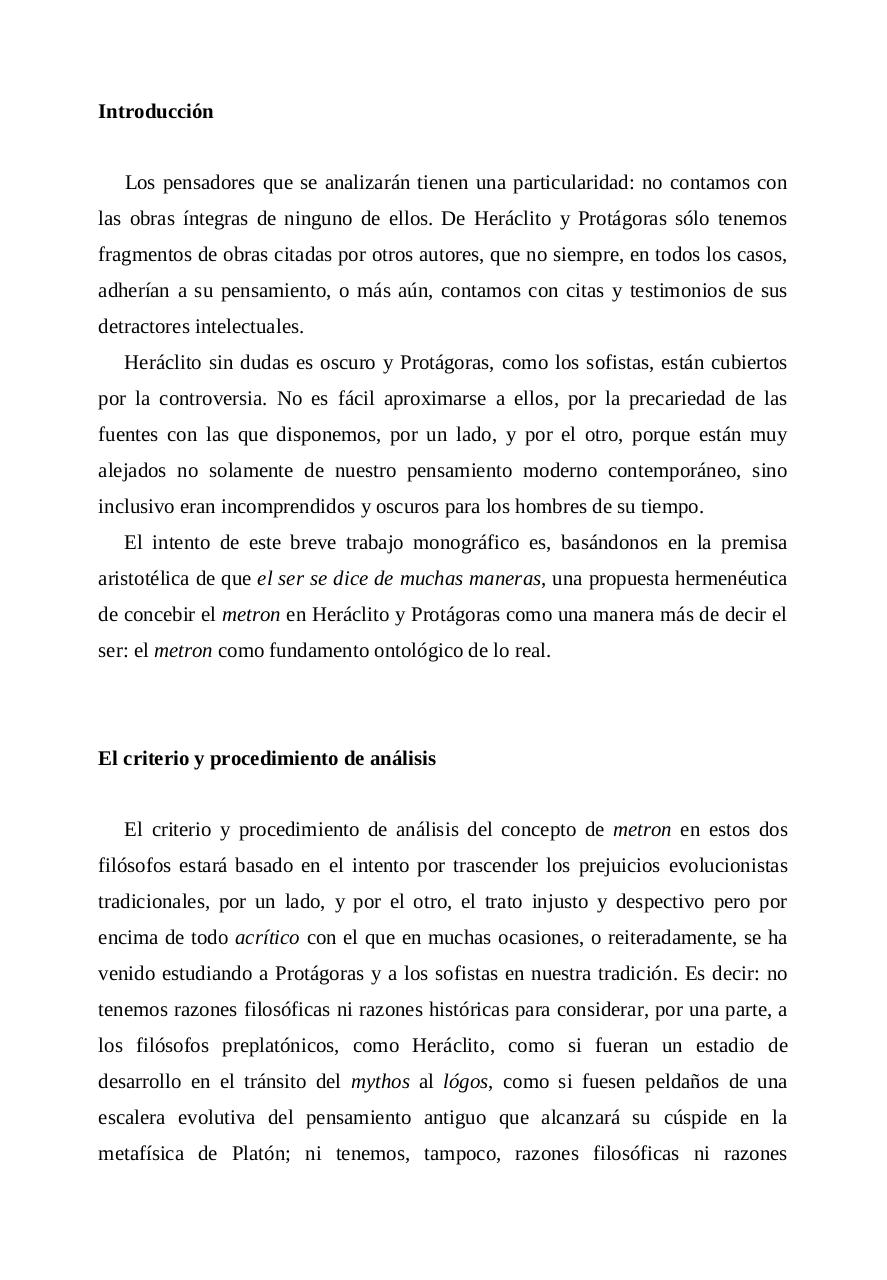 Vista previa del archivo PDF metron-en-protagoras-y-heraclito-1.pdf