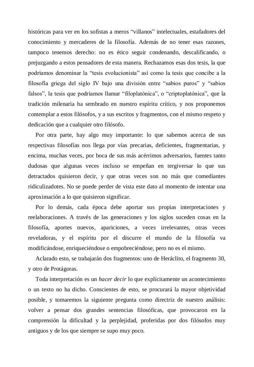 Vista previa del archivo PDF metron-en-protagoras-y-heraclito-1.pdf