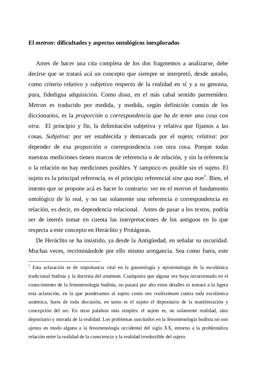 Vista previa del archivo PDF metron-en-protagoras-y-heraclito-1.pdf