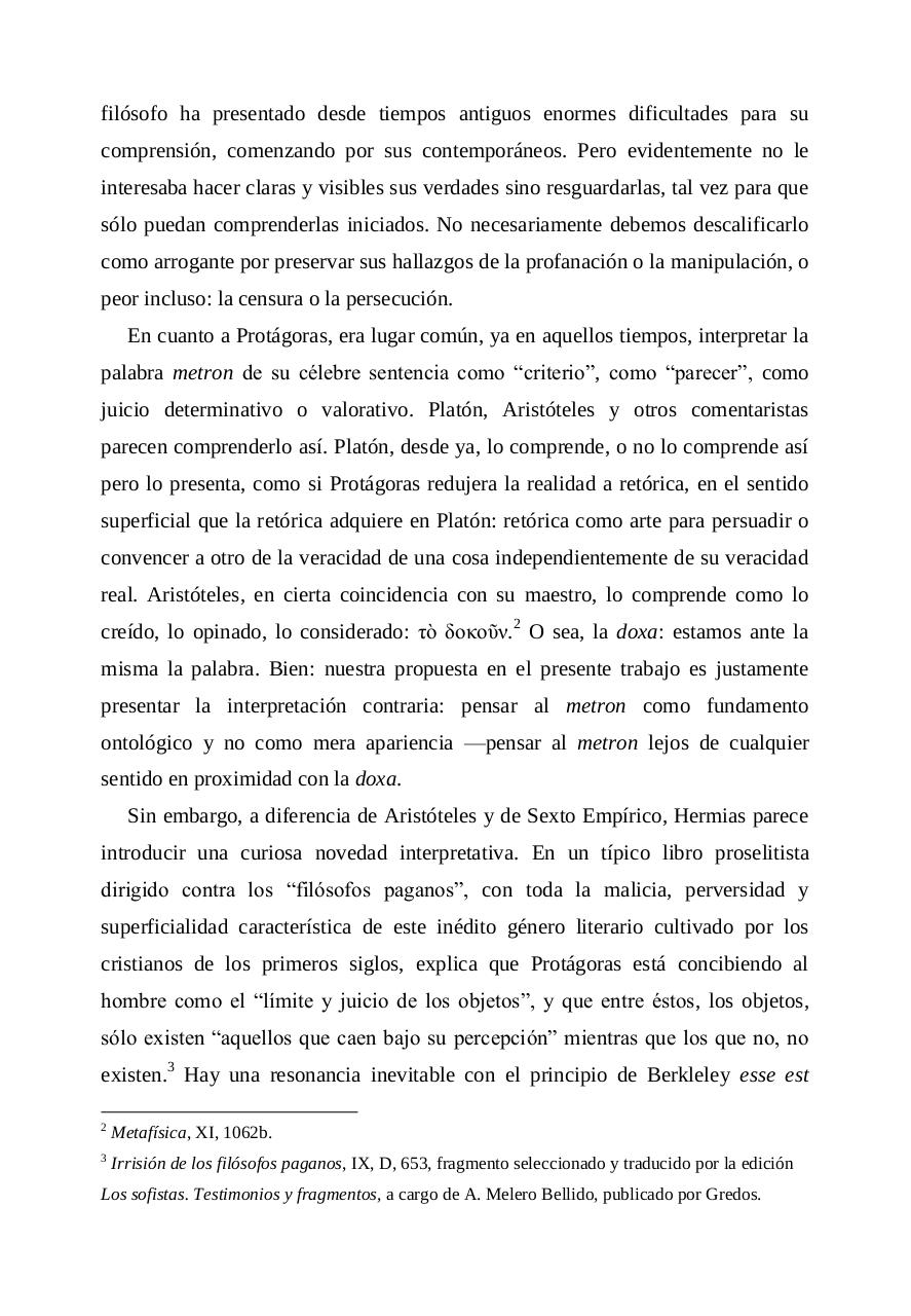Vista previa del archivo PDF metron-en-protagoras-y-heraclito-1.pdf