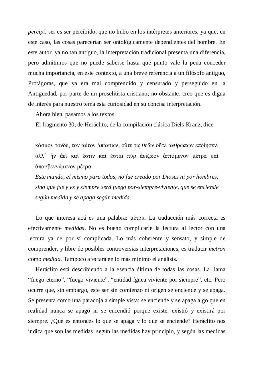 Vista previa del archivo PDF metron-en-protagoras-y-heraclito-1.pdf