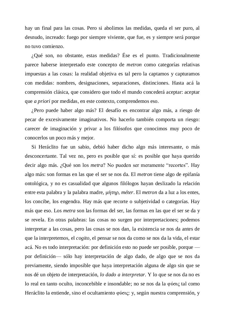 Vista previa del archivo PDF metron-en-protagoras-y-heraclito-1.pdf