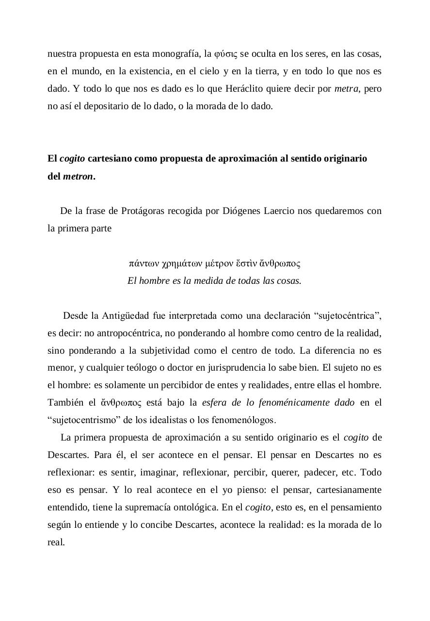 Vista previa del archivo PDF metron-en-protagoras-y-heraclito-1.pdf