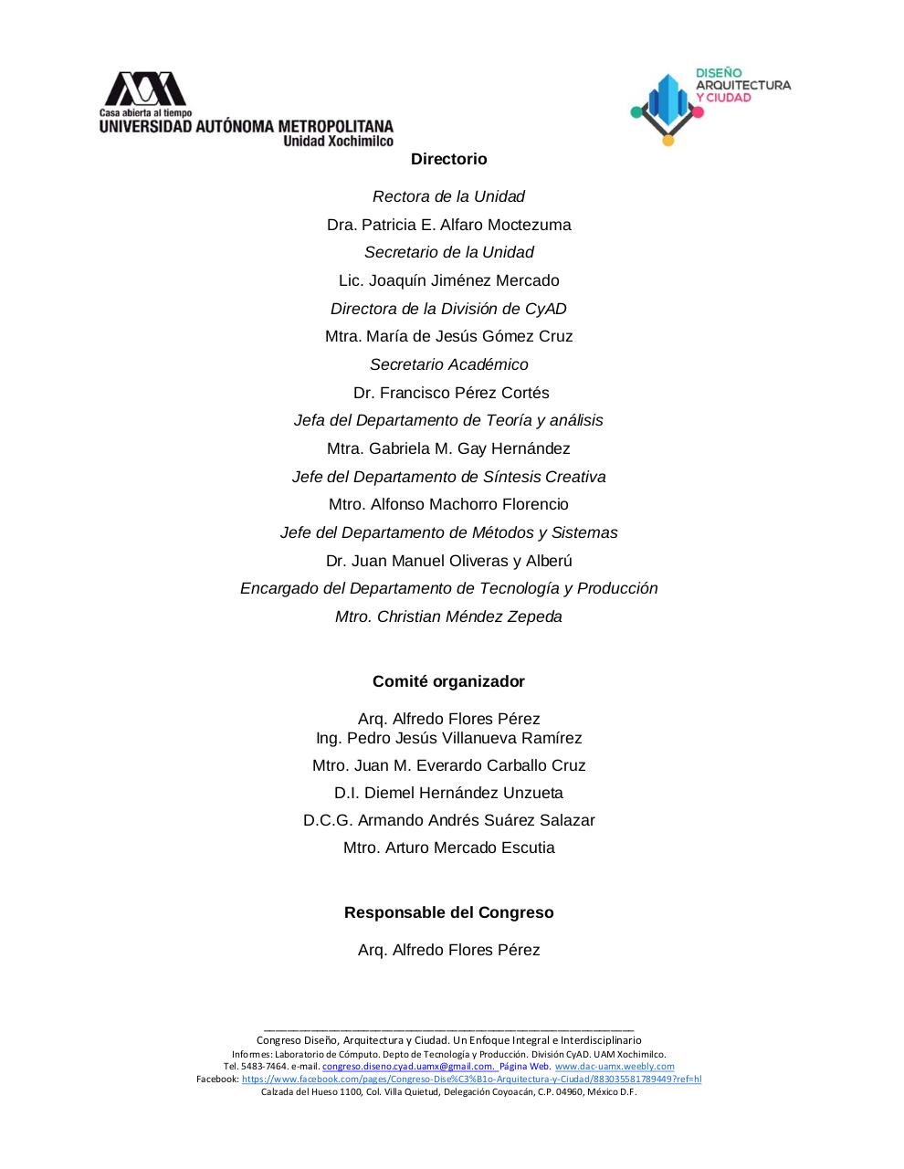 Vista previa del archivo PDF convocatoria.pdf