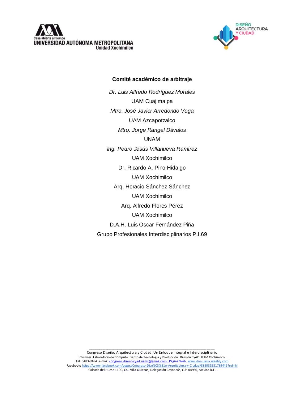 Vista previa del archivo PDF convocatoria.pdf