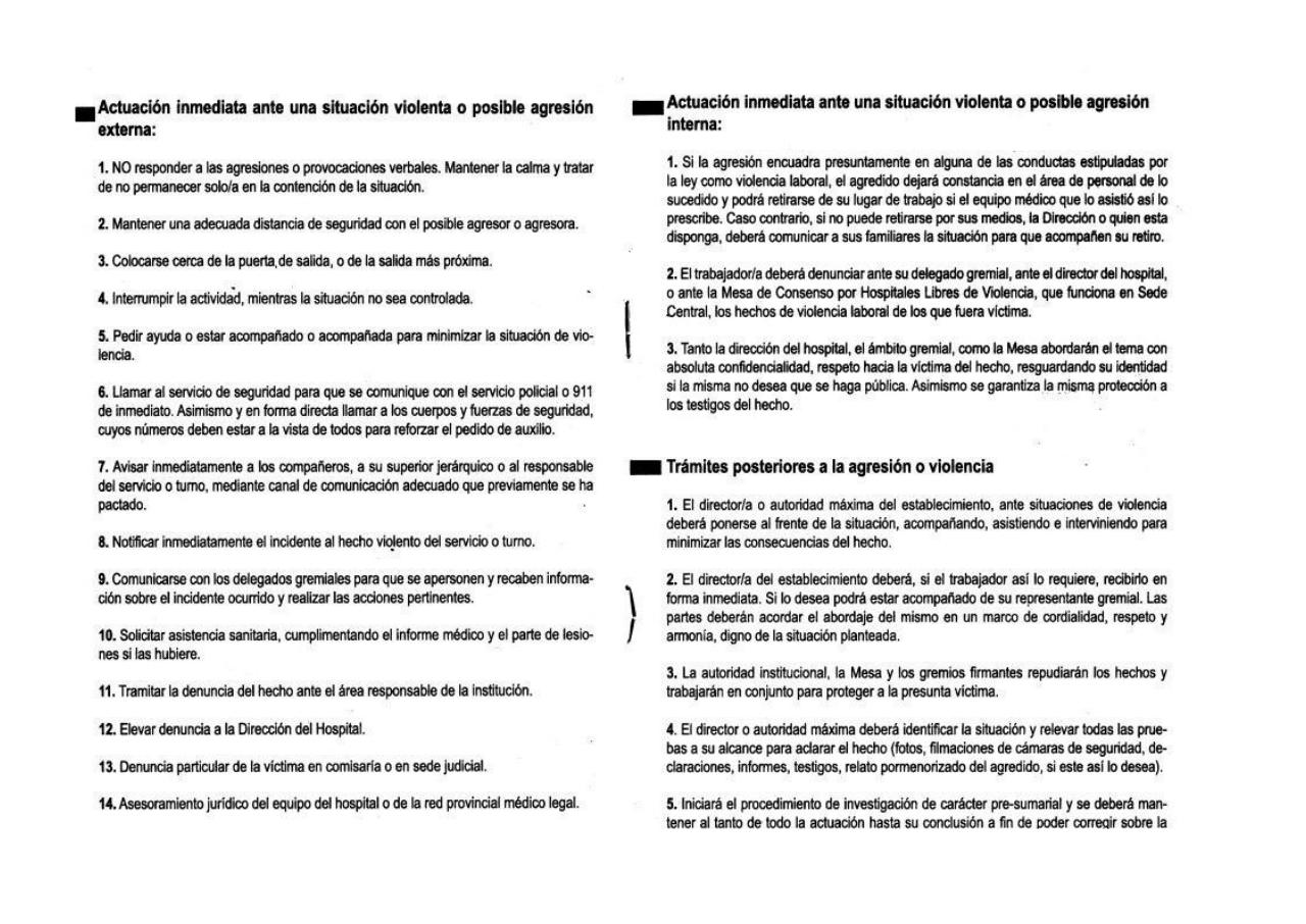 PROTOCOLO-DE-ACCIÃ“N-en-situaciÃ³n-de-violencia-hospitalaria.pdf - página 3/4