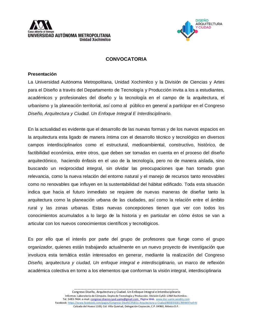 Vista previa del archivo PDF convocatoria.pdf