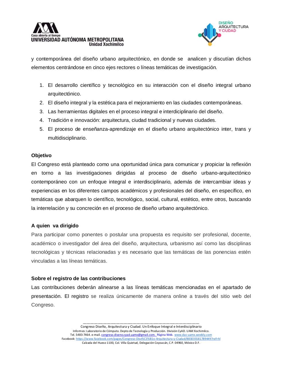 Vista previa del archivo PDF convocatoria.pdf