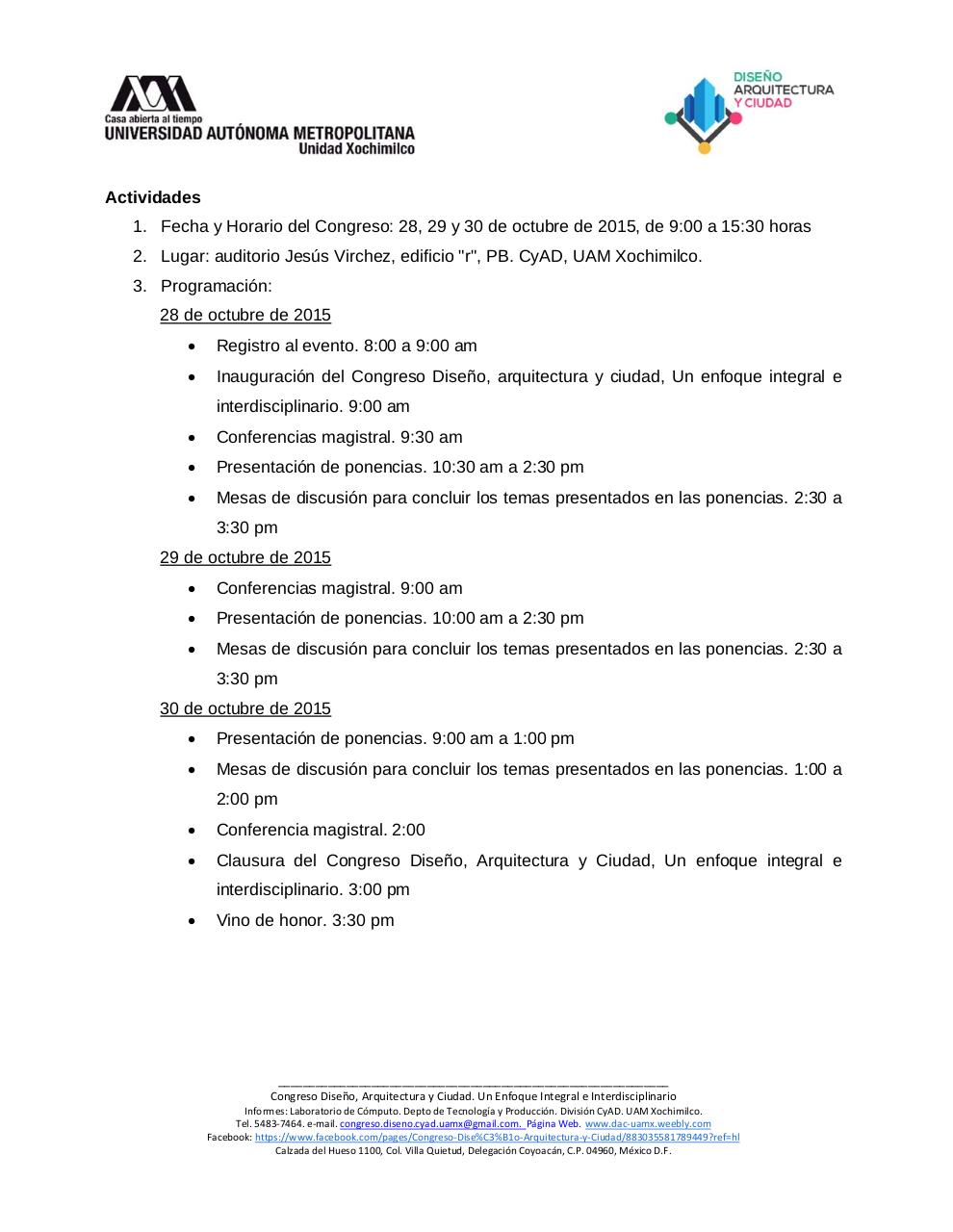 Vista previa del archivo PDF convocatoria.pdf