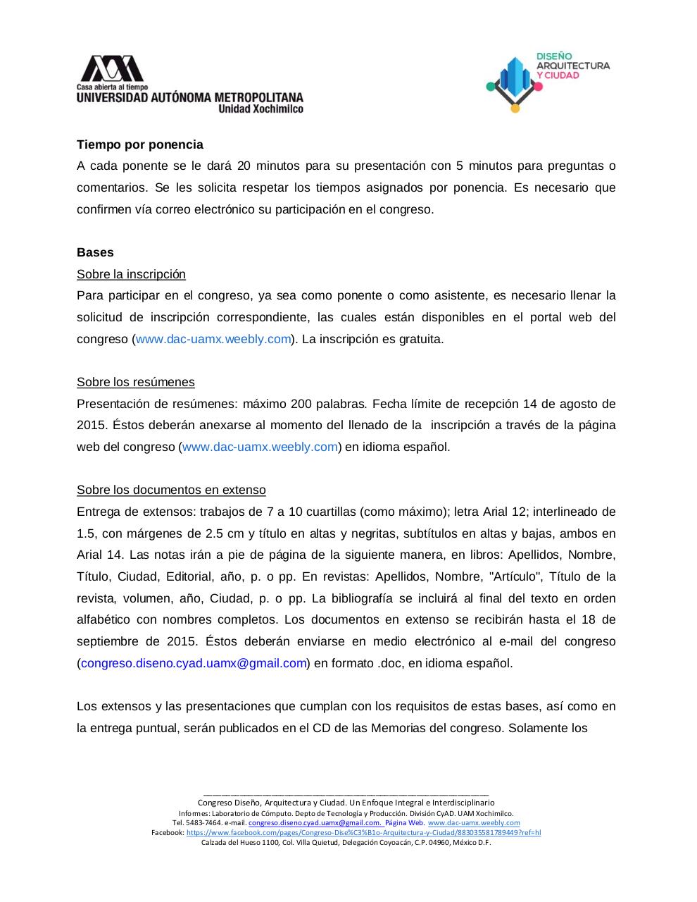 Vista previa del archivo PDF convocatoria.pdf