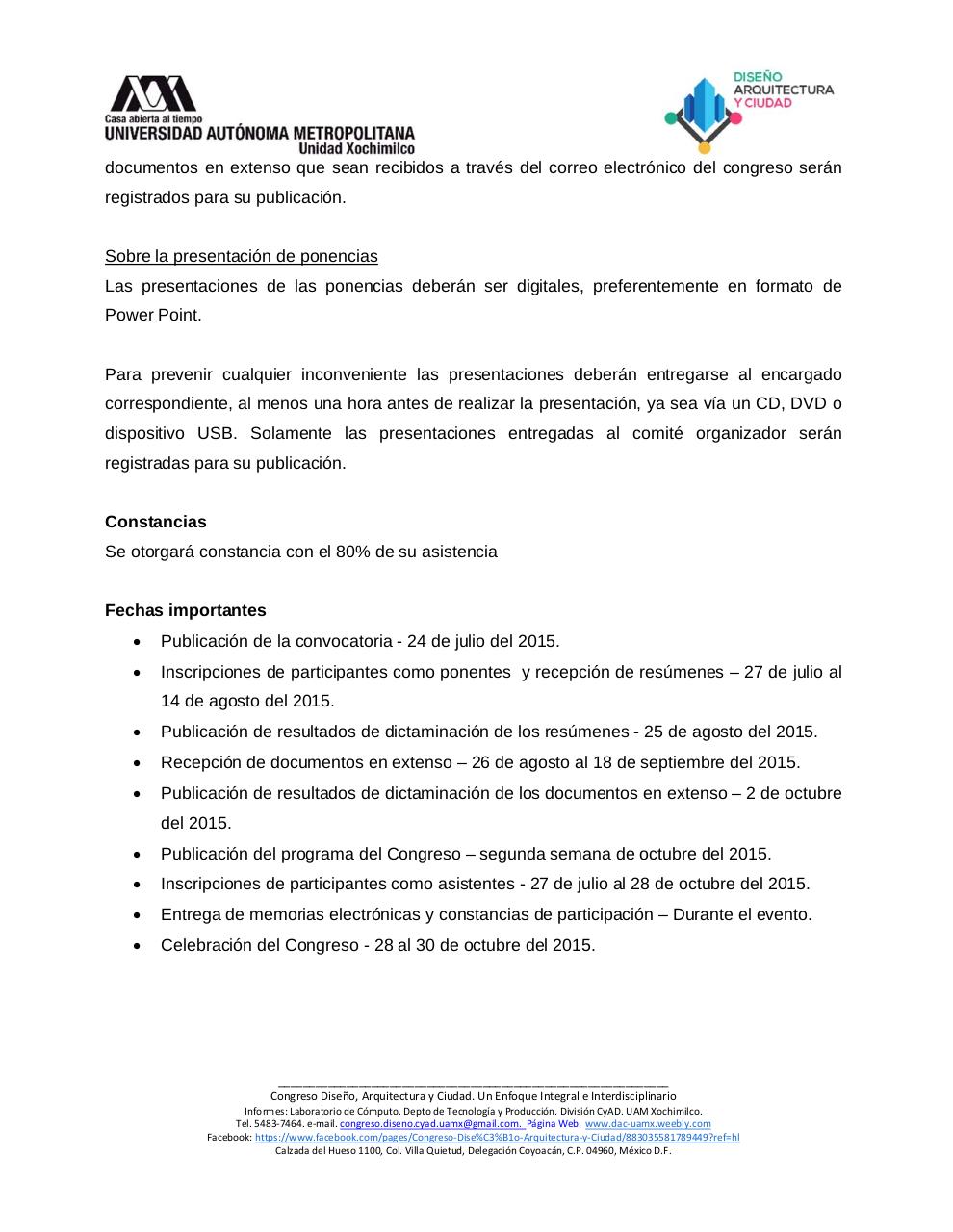 Vista previa del archivo PDF convocatoria.pdf