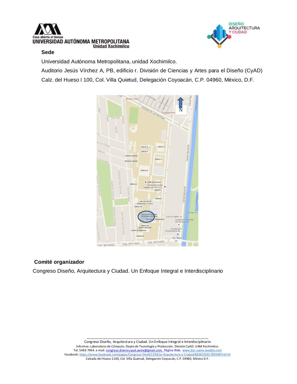 Vista previa del archivo PDF convocatoria.pdf