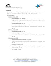 convocatoria.pdf - página 4/9