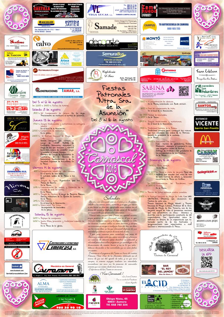 Vista previa del documento cartel fiestas de carrascal 2015 definitivo fb.pdf - página 1/1
