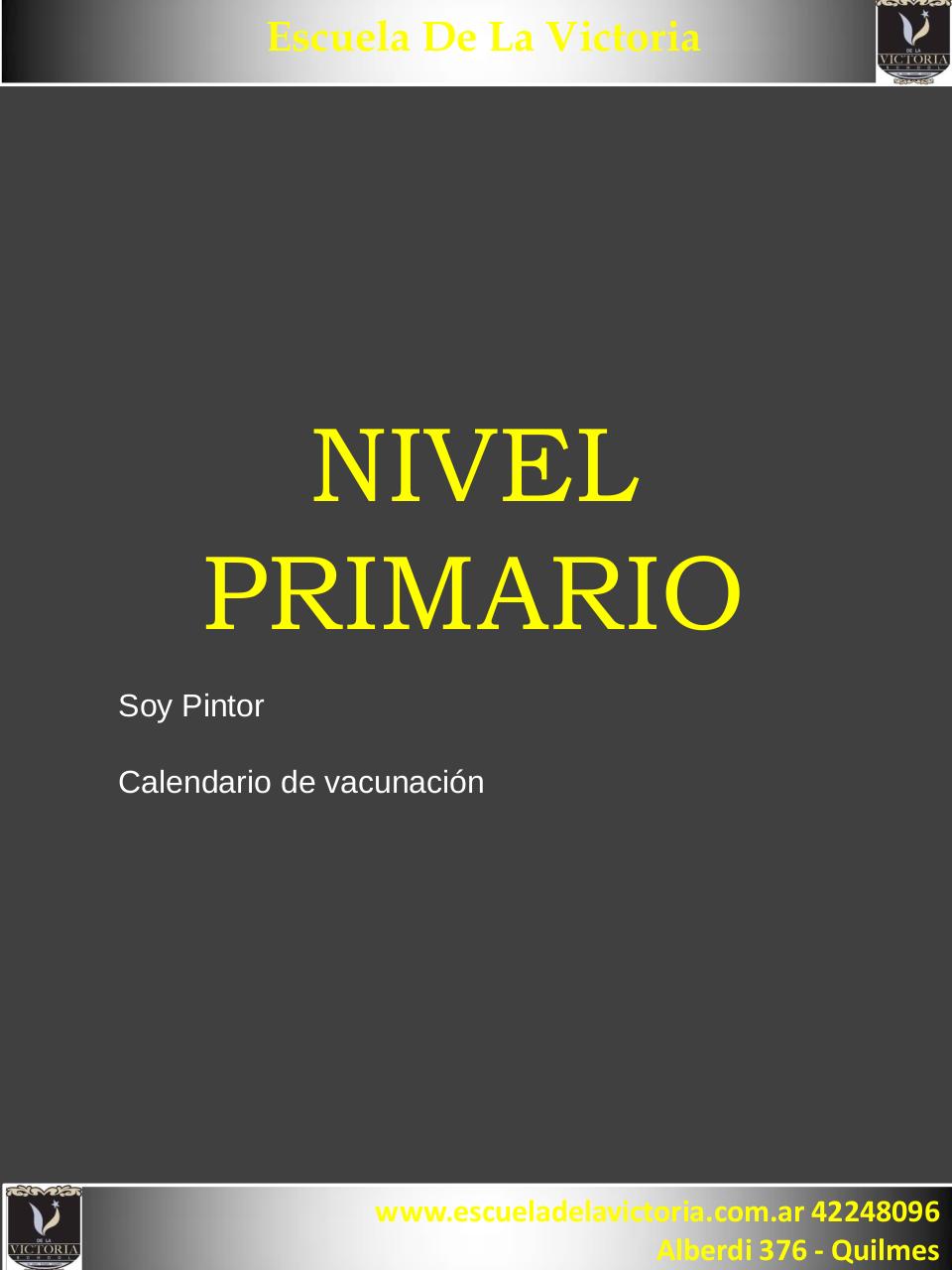 Vista previa del archivo PDF boletin-agosto.pdf
