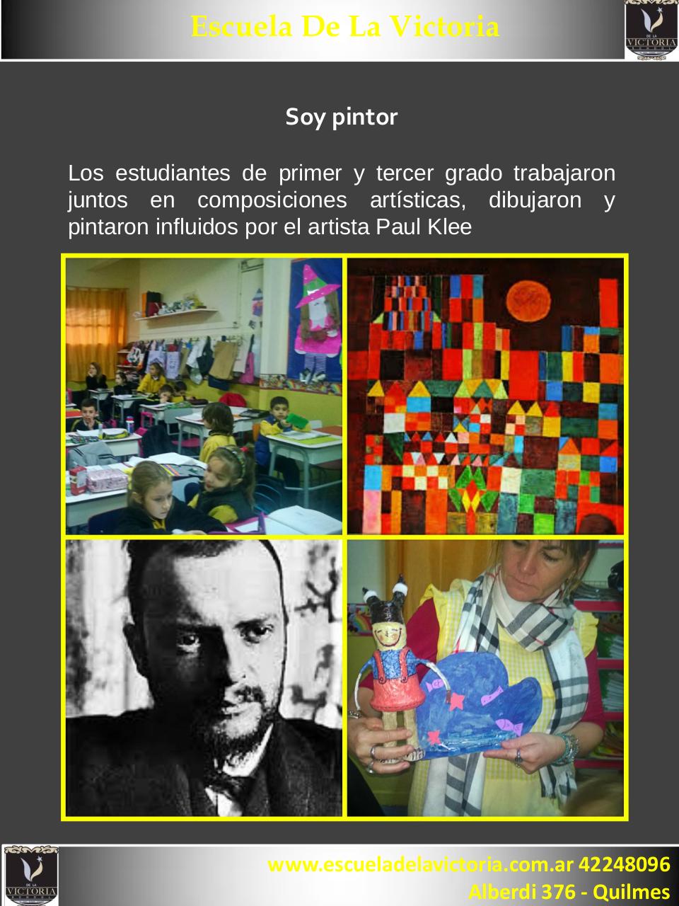Vista previa del archivo PDF boletin-agosto.pdf