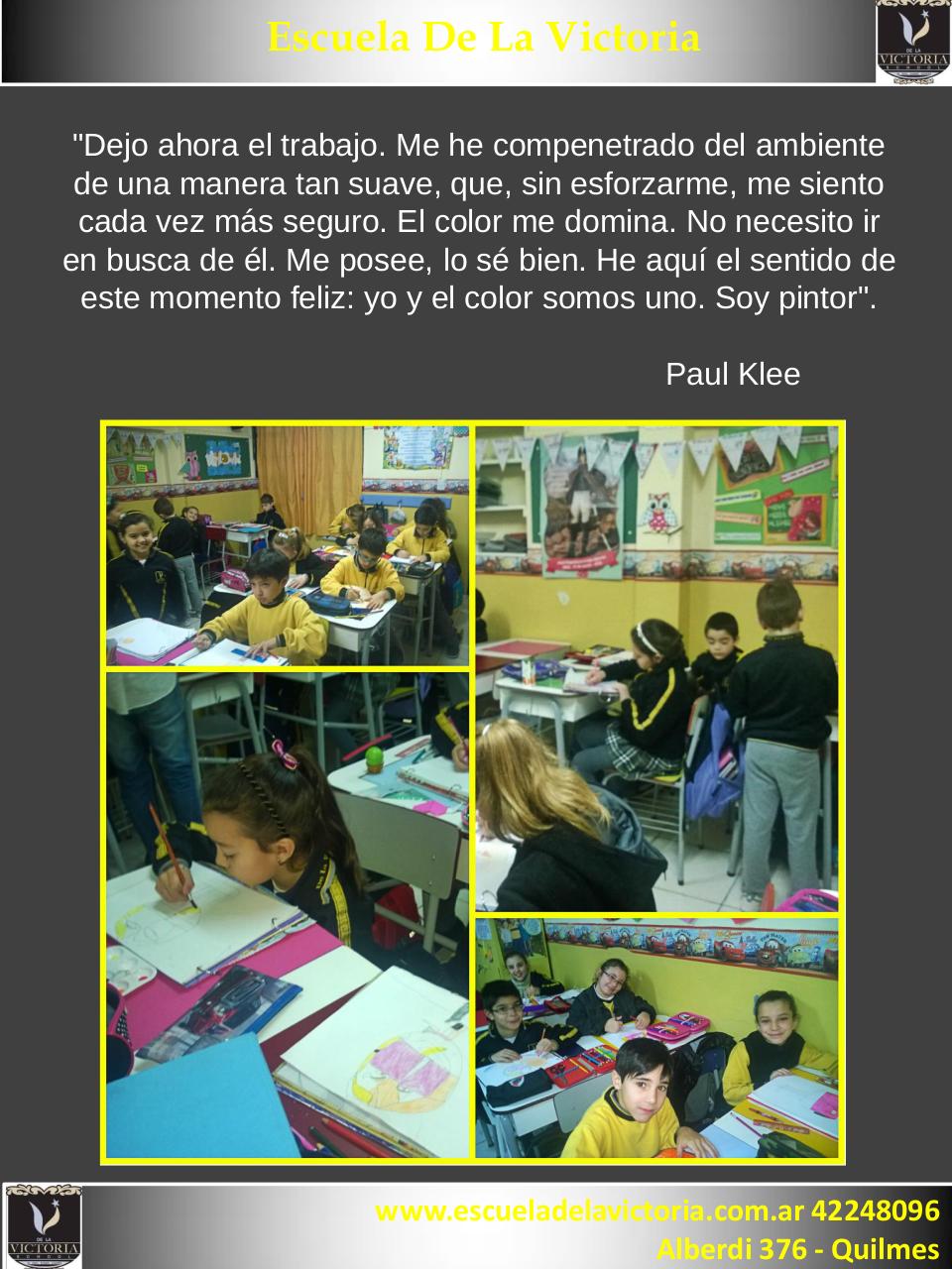 Vista previa del archivo PDF boletin-agosto.pdf
