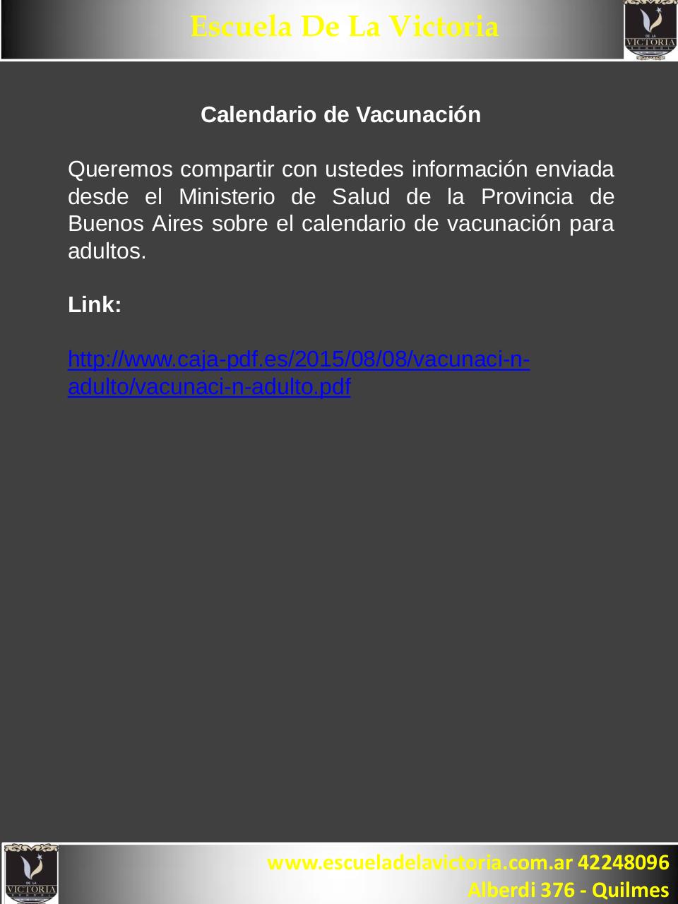Vista previa del archivo PDF boletin-agosto.pdf