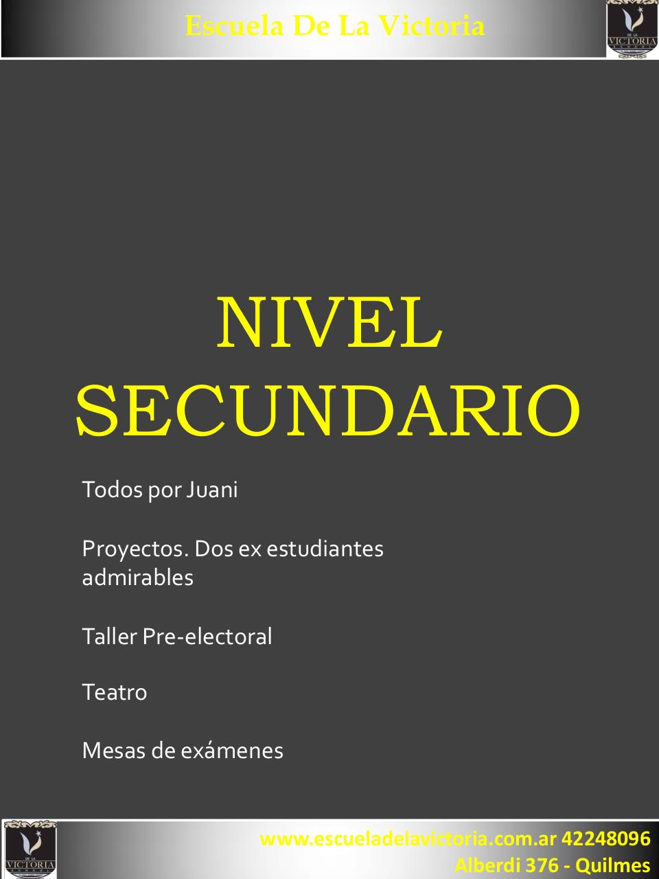 Vista previa del archivo PDF boletin-agosto.pdf