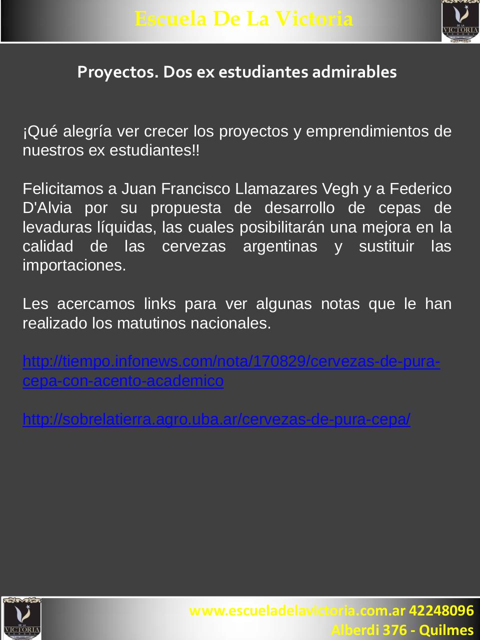 Vista previa del archivo PDF boletin-agosto.pdf