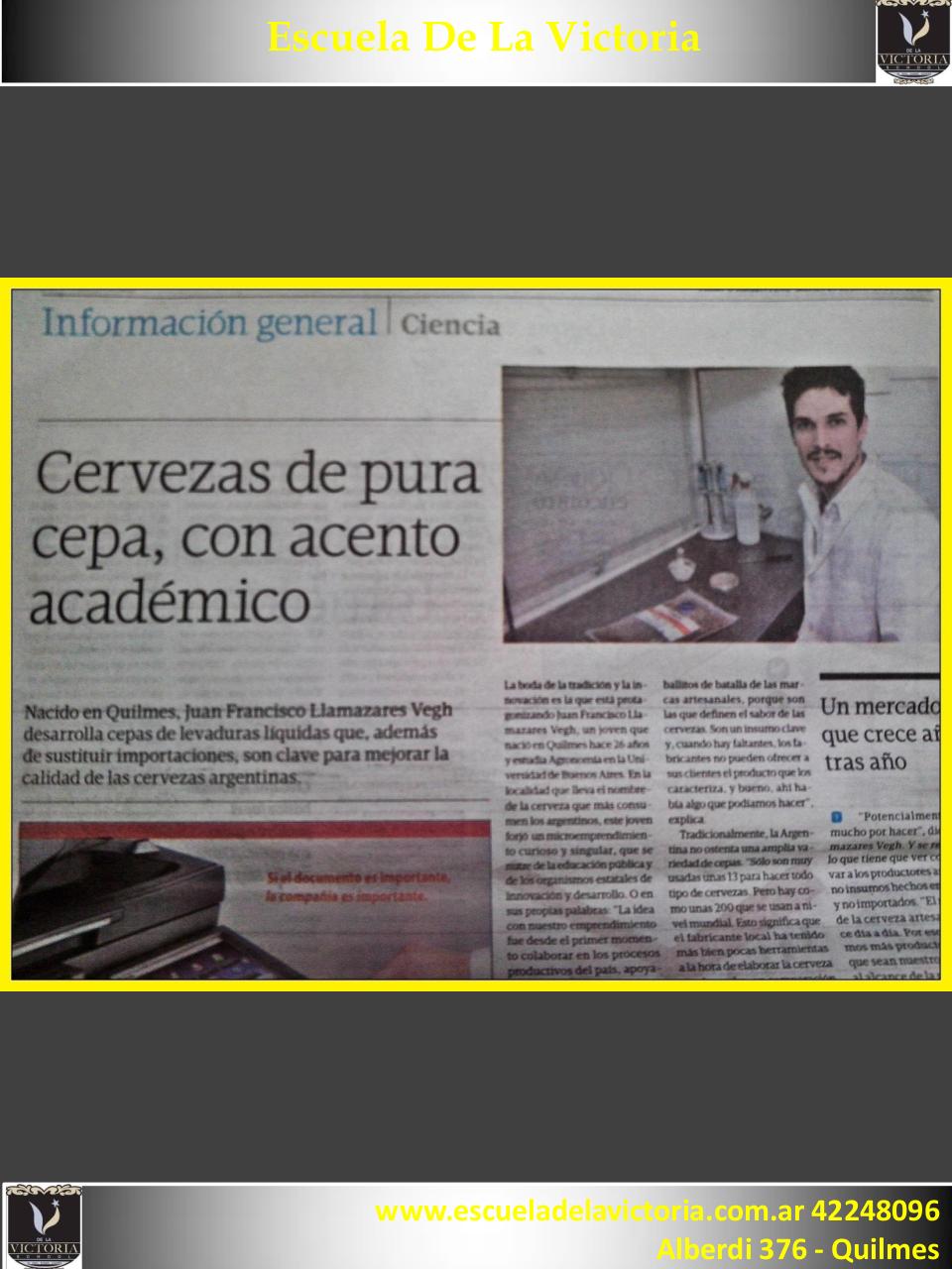 Vista previa del archivo PDF boletin-agosto.pdf
