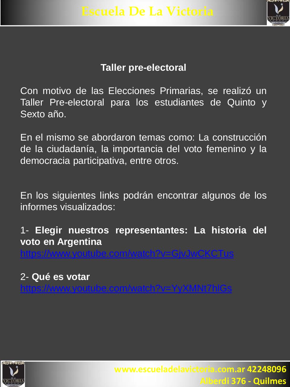 Vista previa del archivo PDF boletin-agosto.pdf