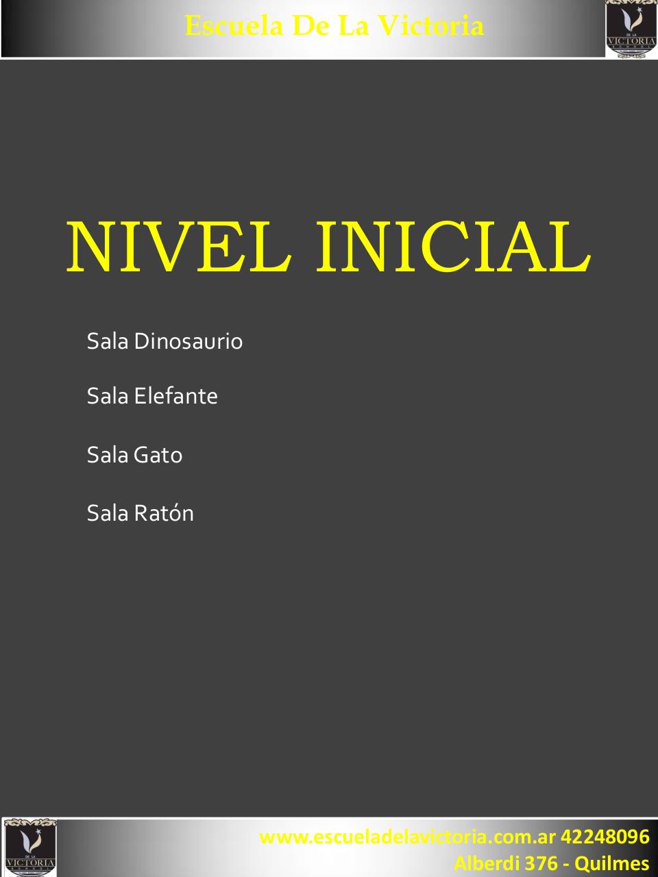 Vista previa del archivo PDF boletin-agosto.pdf