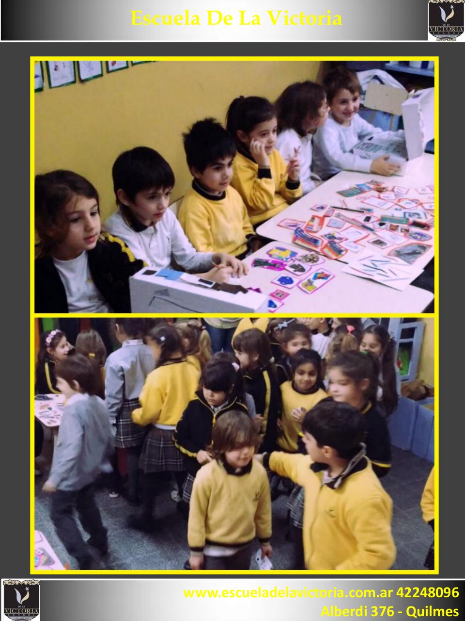 Vista previa del archivo PDF boletin-agosto.pdf