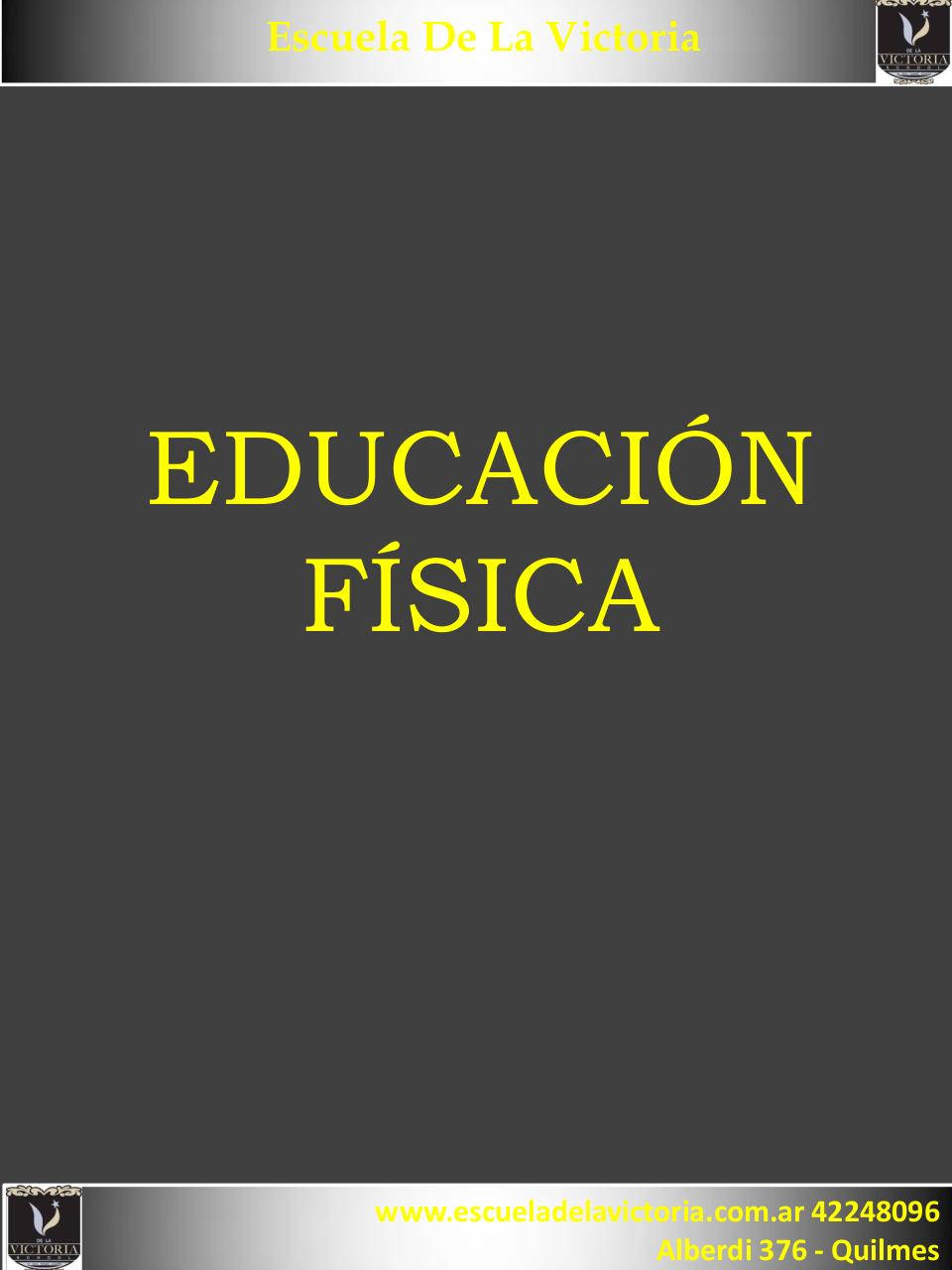 Vista previa del archivo PDF boletin-agosto.pdf