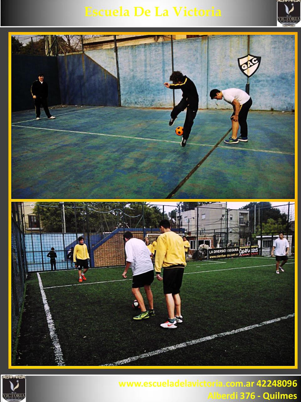 Vista previa del archivo PDF boletin-agosto.pdf