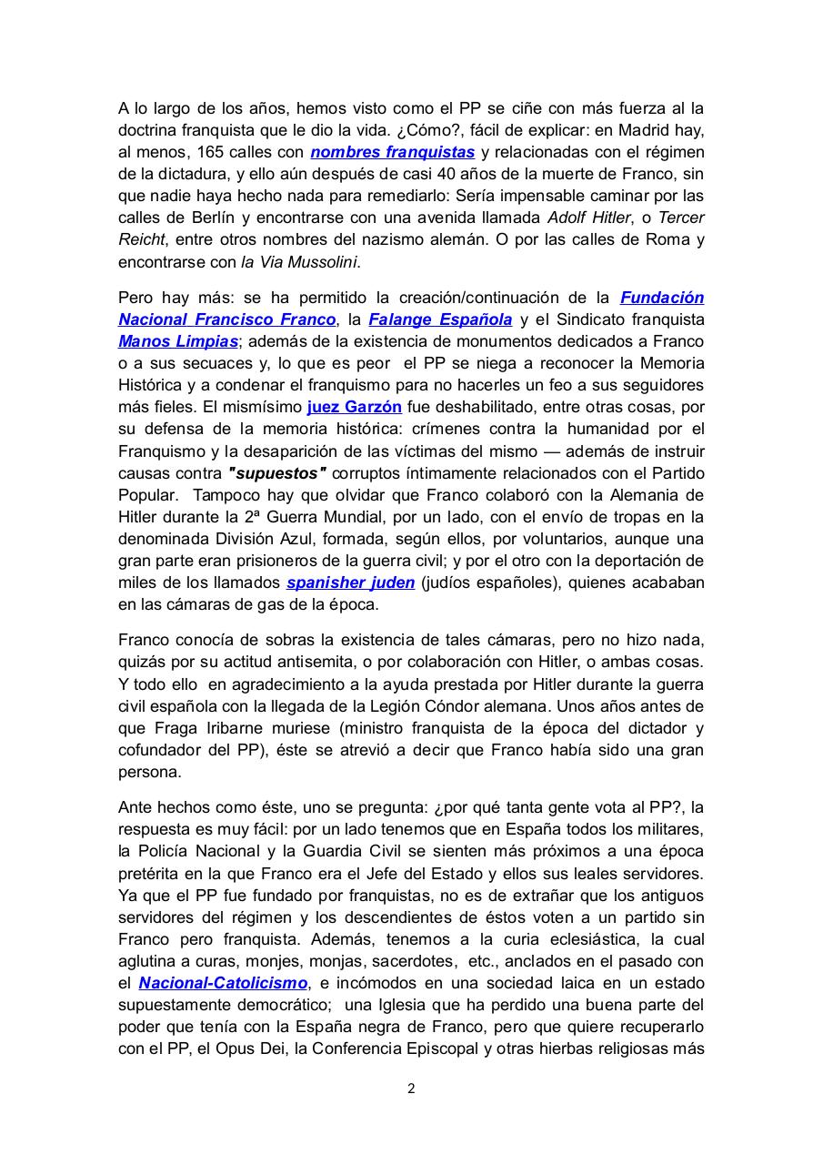 Vista previa del archivo PDF elecciones-al-parlament-catalunya-2015-1.pdf