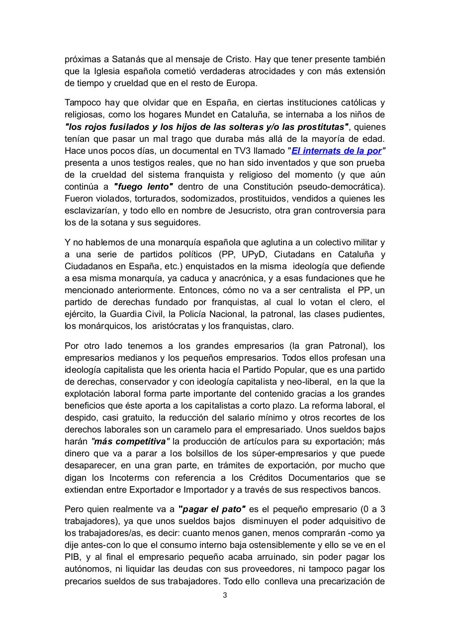 Vista previa del archivo PDF elecciones-al-parlament-catalunya-2015-1.pdf
