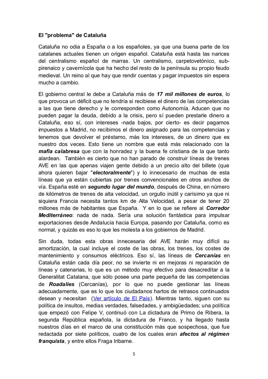 Vista previa del archivo PDF elecciones-al-parlament-catalunya-2015-1.pdf