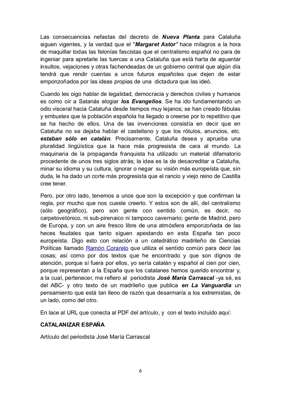 Vista previa del archivo PDF elecciones-al-parlament-catalunya-2015-1.pdf