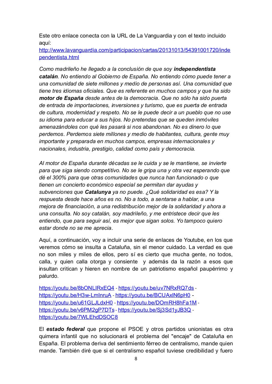 Vista previa del archivo PDF elecciones-al-parlament-catalunya-2015-1.pdf