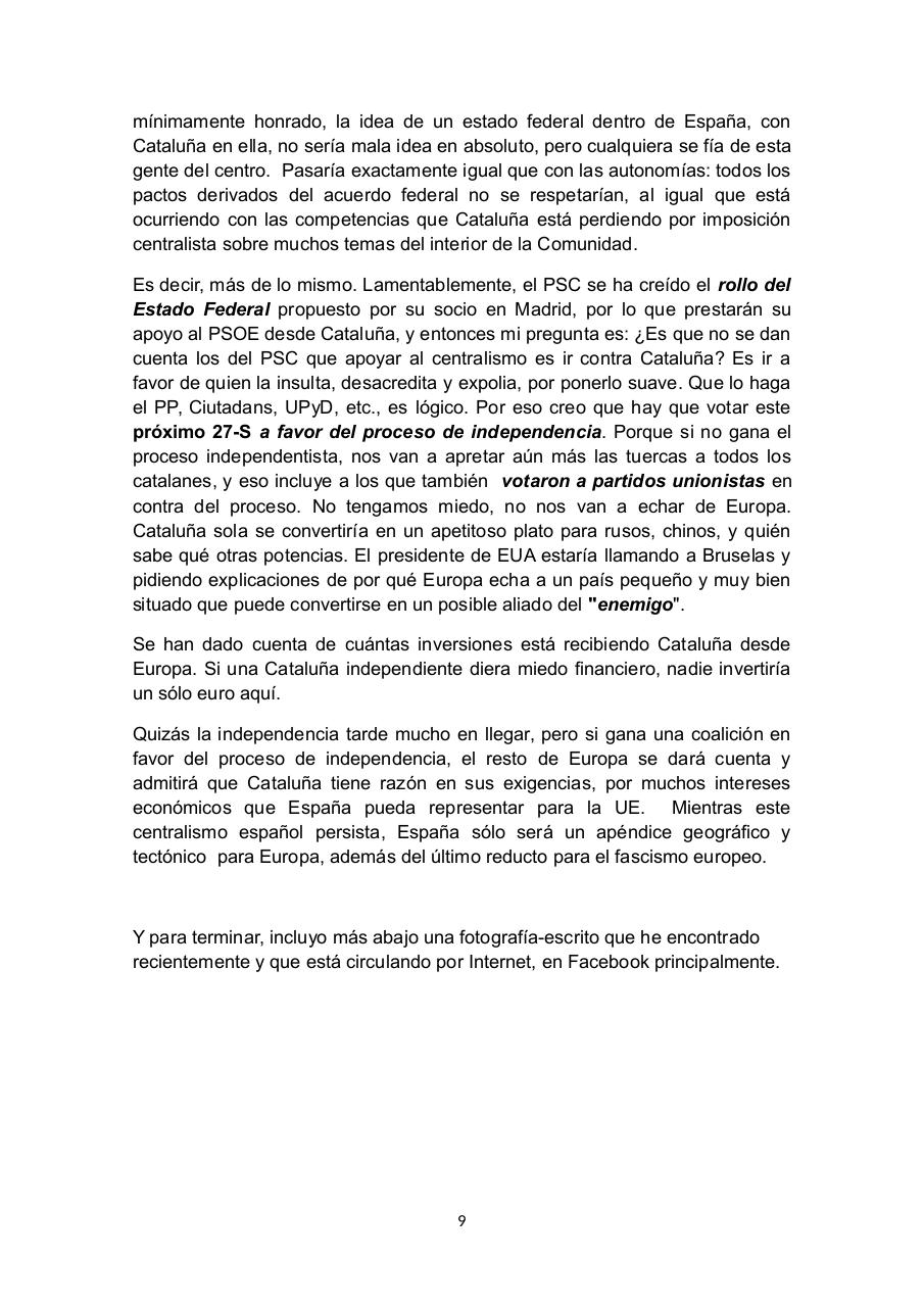 Vista previa del archivo PDF elecciones-al-parlament-catalunya-2015-1.pdf