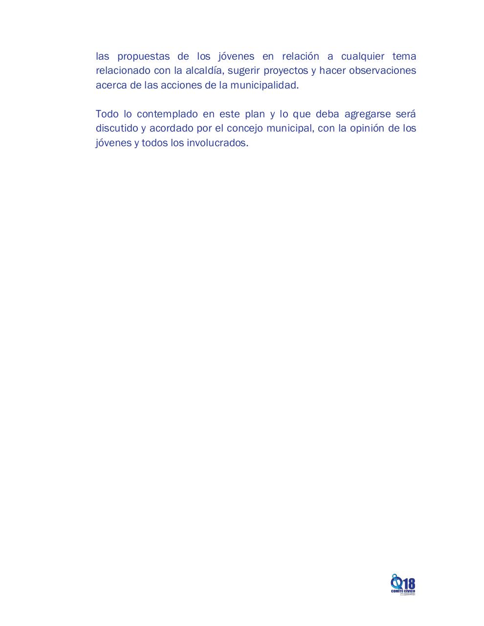 Vista previa del archivo PDF informe-de-analisis-especifico-ni-ez-adolescencia-y-juventud-comitE-c-vico-q18.pdf
