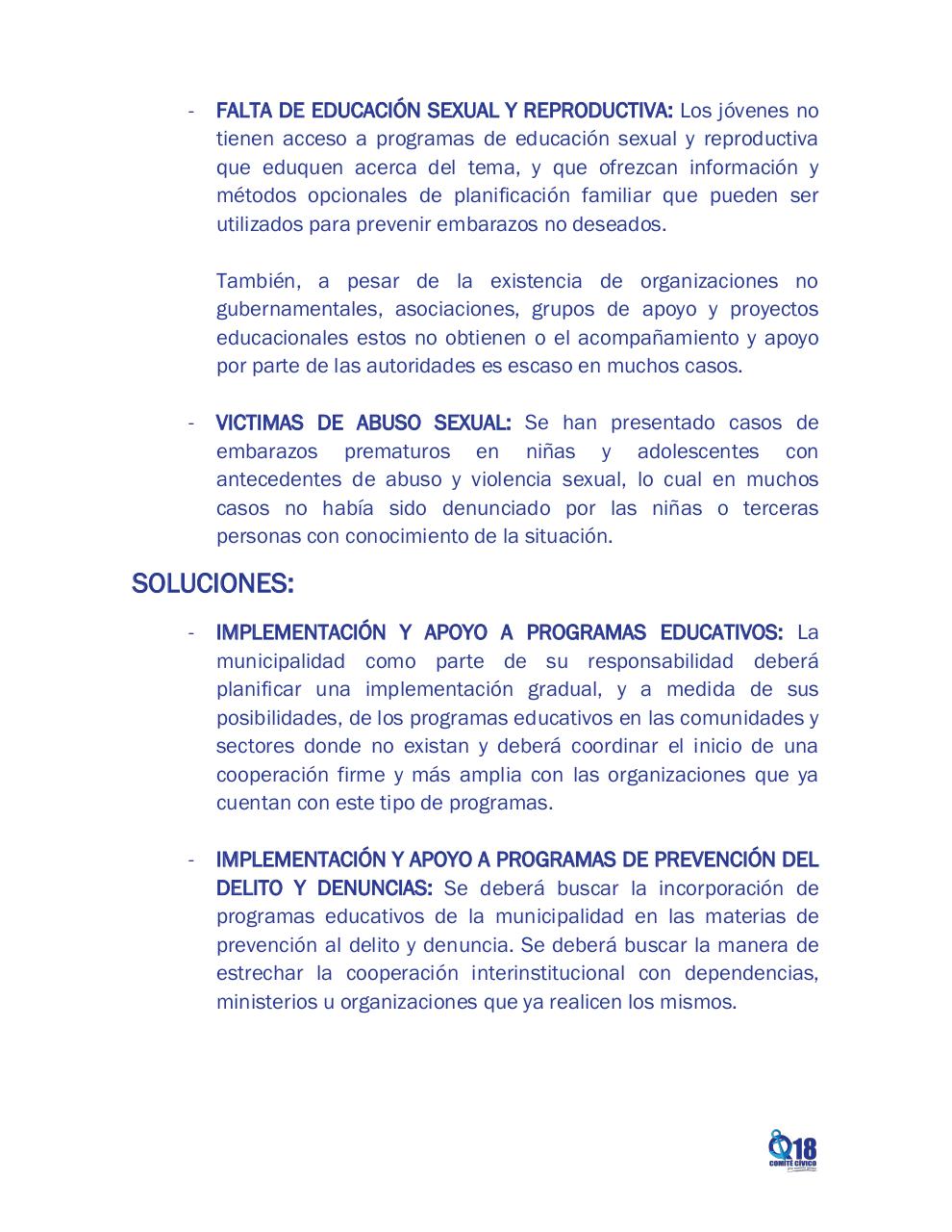 Vista previa del archivo PDF informe-de-analisis-especifico-ni-ez-adolescencia-y-juventud-comitE-c-vico-q18.pdf