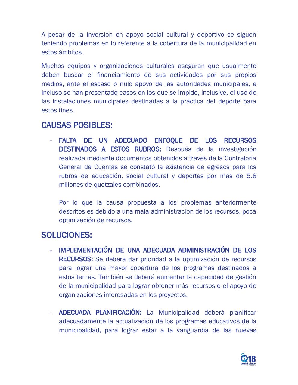 Vista previa del archivo PDF informe-de-analisis-especifico-ni-ez-adolescencia-y-juventud-comitE-c-vico-q18.pdf