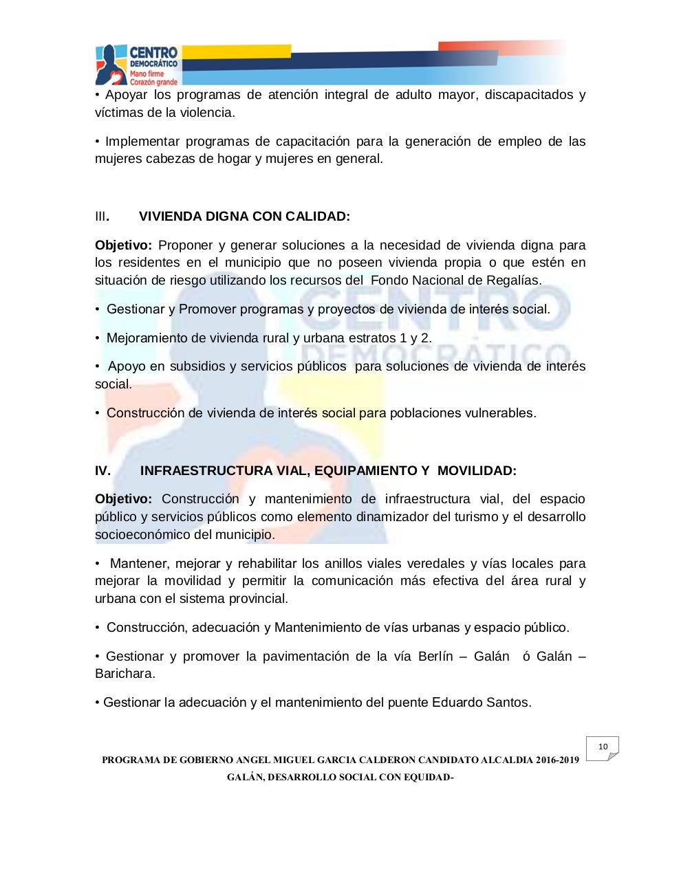 Vista previa del archivo PDF programa-de-gobierno-angel-miguel-garcia-calderon.pdf