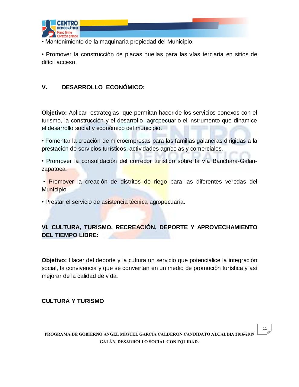 Vista previa del archivo PDF programa-de-gobierno-angel-miguel-garcia-calderon.pdf