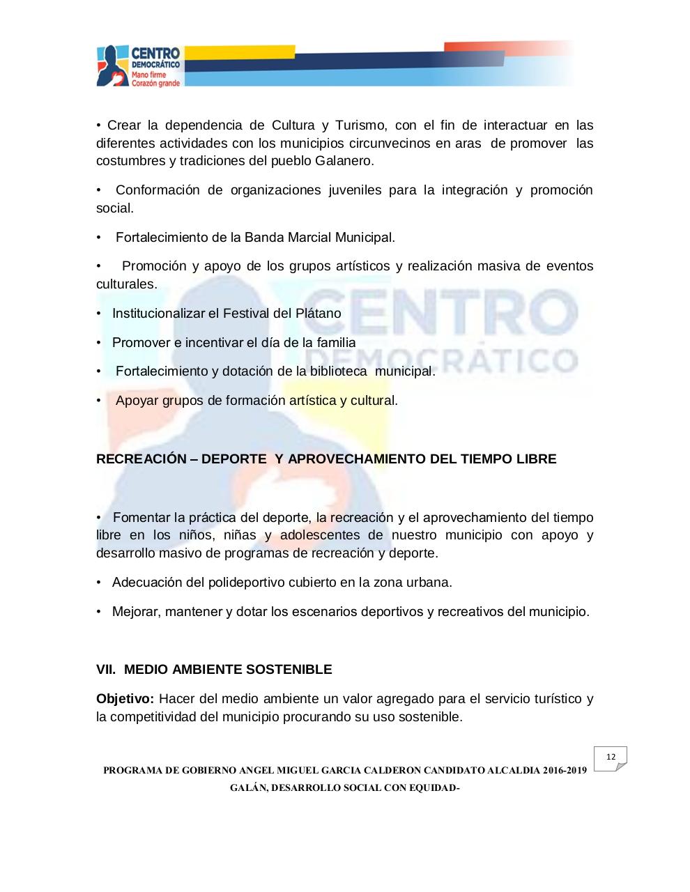 Vista previa del archivo PDF programa-de-gobierno-angel-miguel-garcia-calderon.pdf