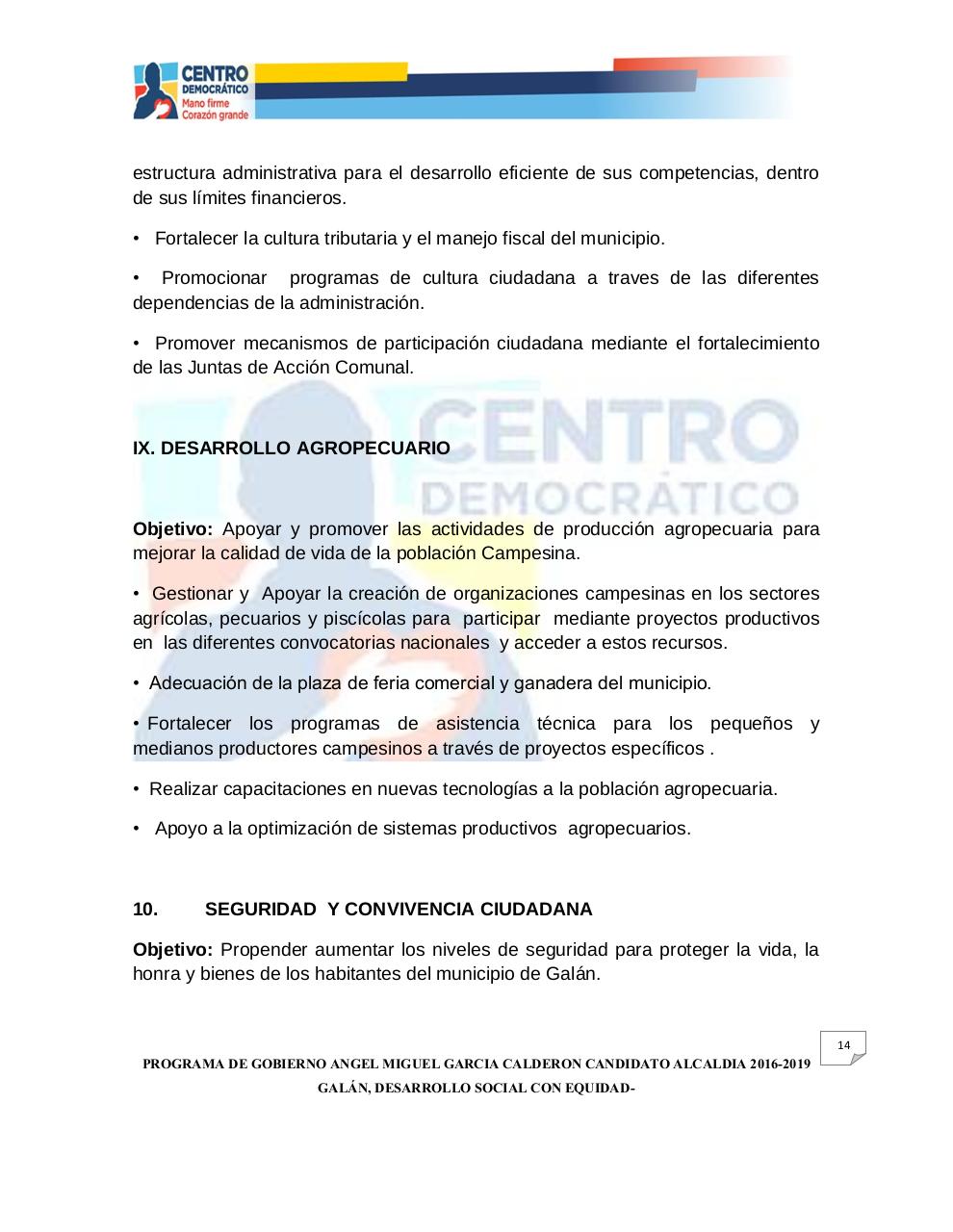 Vista previa del archivo PDF programa-de-gobierno-angel-miguel-garcia-calderon.pdf