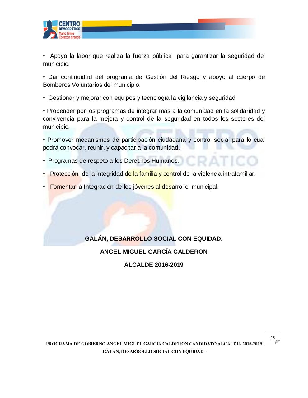 Vista previa del archivo PDF programa-de-gobierno-angel-miguel-garcia-calderon.pdf