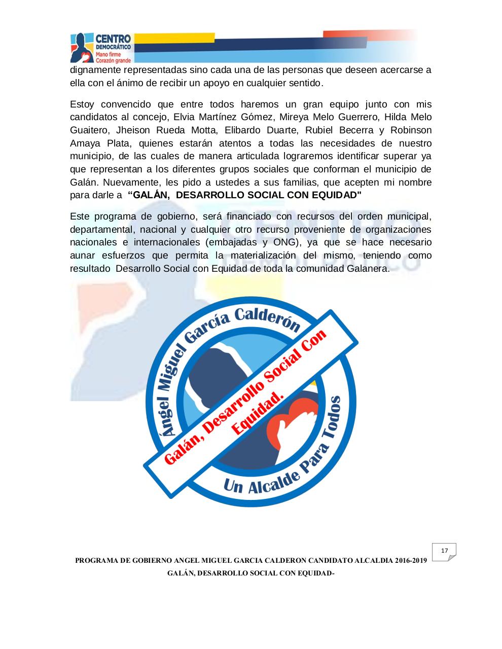 Vista previa del archivo PDF programa-de-gobierno-angel-miguel-garcia-calderon.pdf