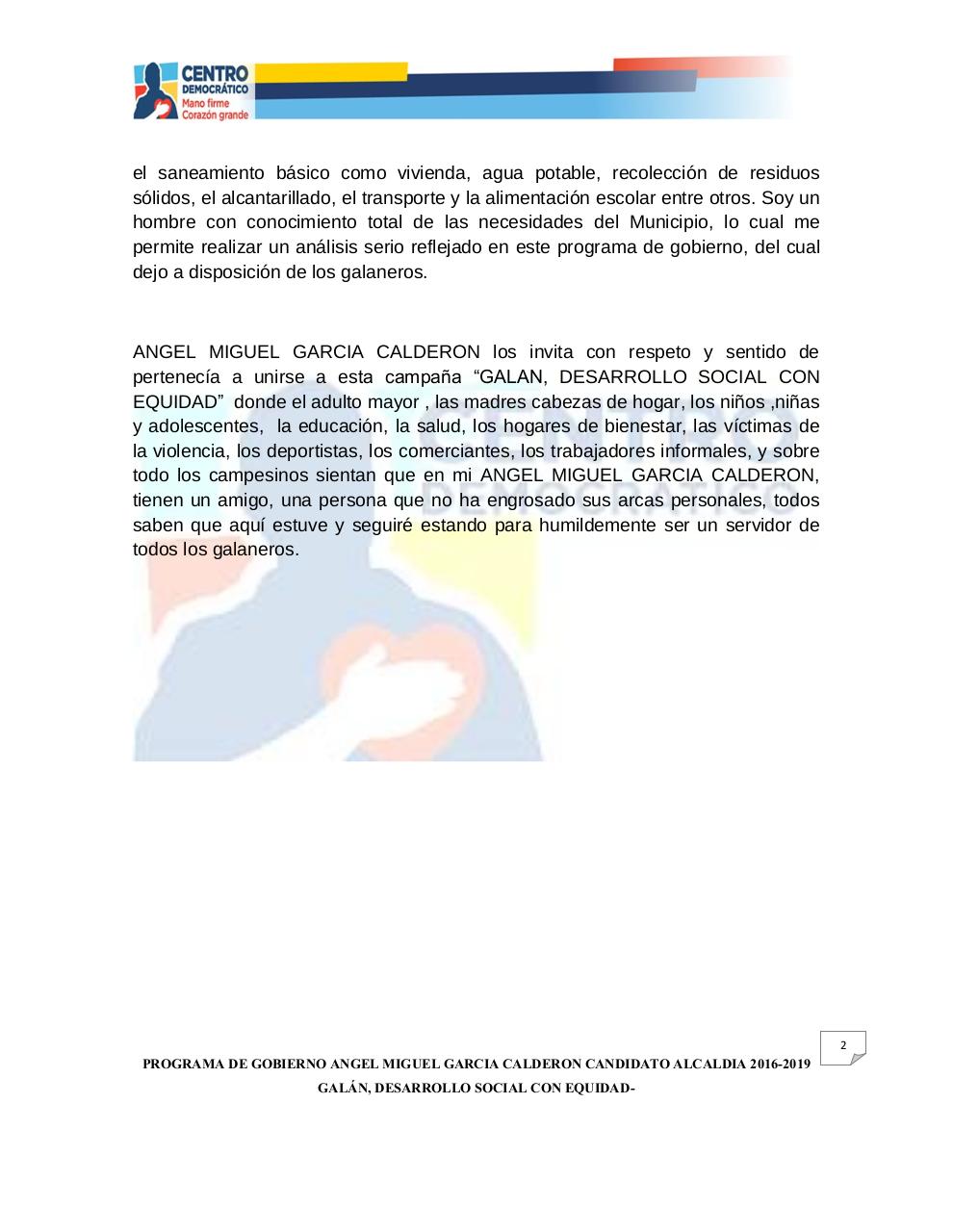 Vista previa del archivo PDF programa-de-gobierno-angel-miguel-garcia-calderon.pdf